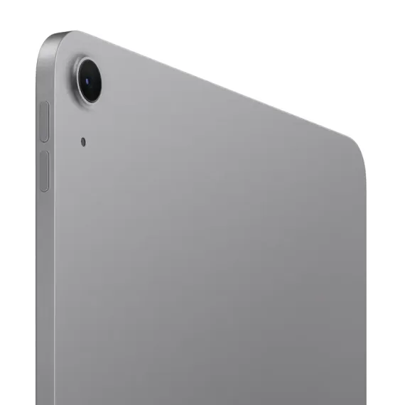 ПЛАНШЕТ APPLE IPAD AIR 11 (2025), WI-FI + 5G, 8ГБ/256ГБ, SPACE GREY