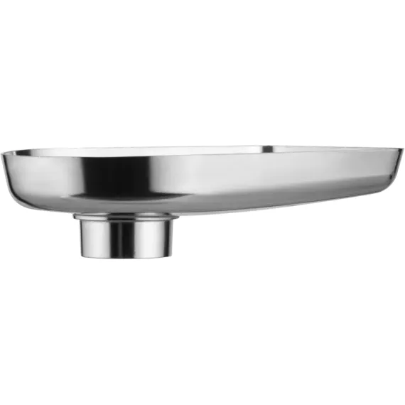 МЯСОРУБКА ARDESTO MGA-1735R, БЕЛЫЙ