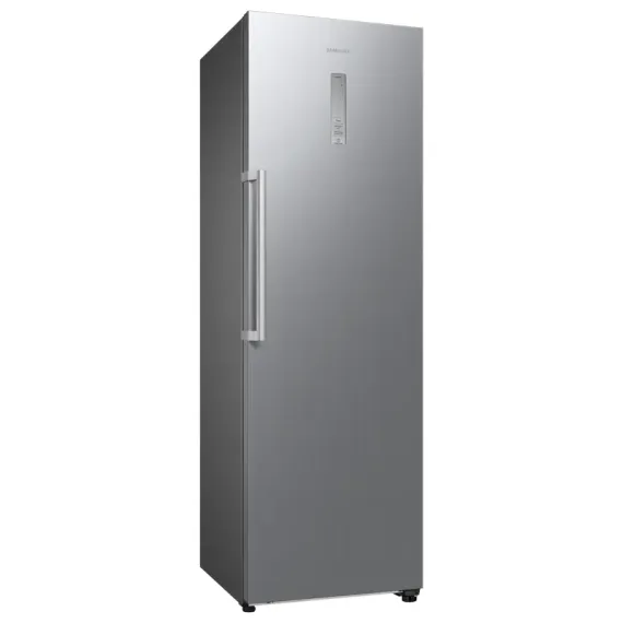 ХОЛОДИЛЬНИК SAMSUNG RR39C7BC5S9/EF, НЕРЖАВЕЮЩАЯ СТАЛЬ