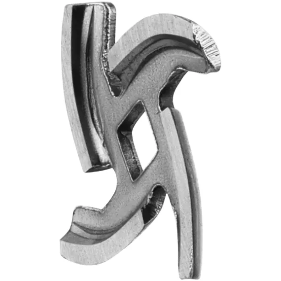 МЯСОРУБКА ARDESTO MGA-1735R, БЕЛЫЙ