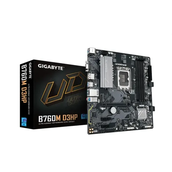 NAVIGATOR PC10364 // GAMING PRO / PC I5-14600KF B760 32GB DDR5 NVME 1TB RTX5070 12GB 850W