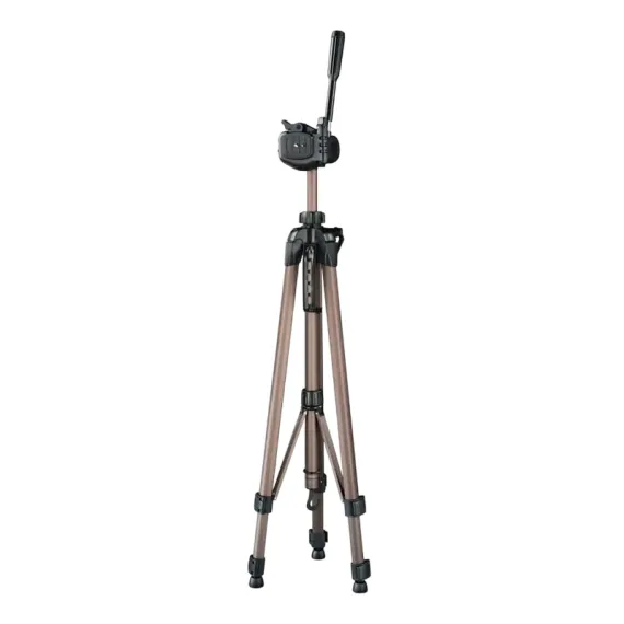 ШТАТИВ/МОНОПОД HAMA STAR 64, ЧЕРНЫЙ | БЕЖЕВЫЙ