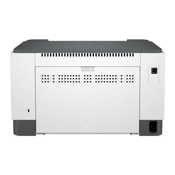 ЛАЗЕРНЫЙ ПРИНТЕР HP LASERJET M211D, A4, БЕЛЫЙ