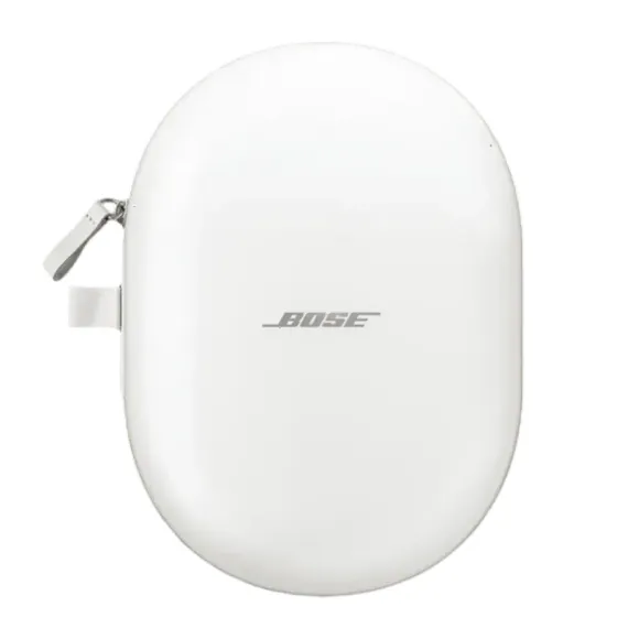 НАУШНИКИ BOSE QUIETCOMFORT ULTRA, DIAMOND 60TH EDITION