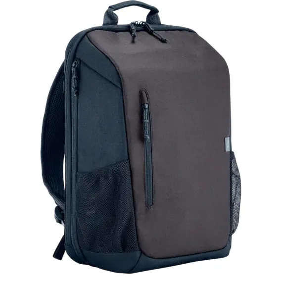 РЮКЗАК HP TRAVEL 18, 15.6", IRON GREY