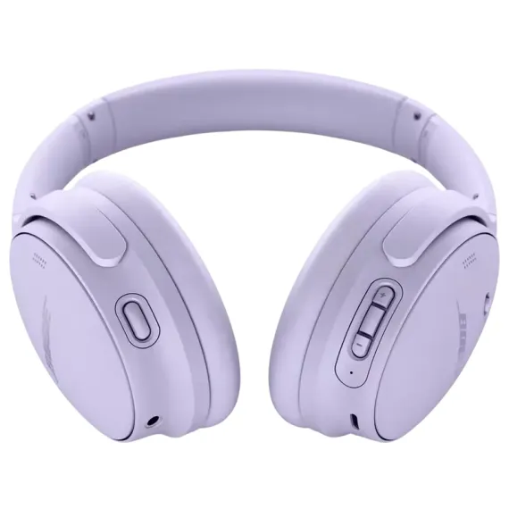 НАУШНИКИ BOSE QUIETCOMFORT, CHILLED LILAC