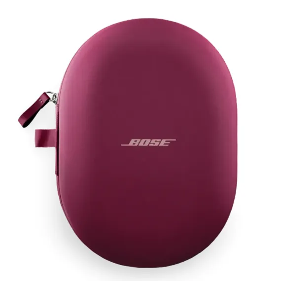 НАУШНИКИ BOSE QUIETCOMFORT ULTRA, DEEP PLUM