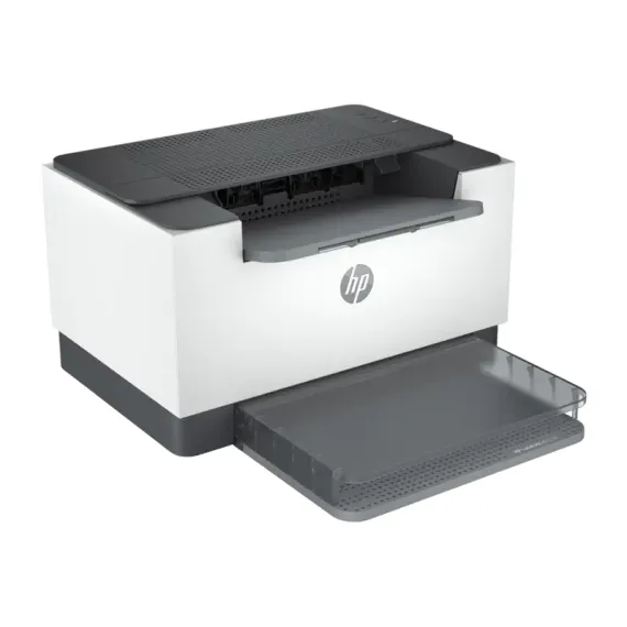 ЛАЗЕРНЫЙ ПРИНТЕР HP LASERJET M211D, A4, БЕЛЫЙ