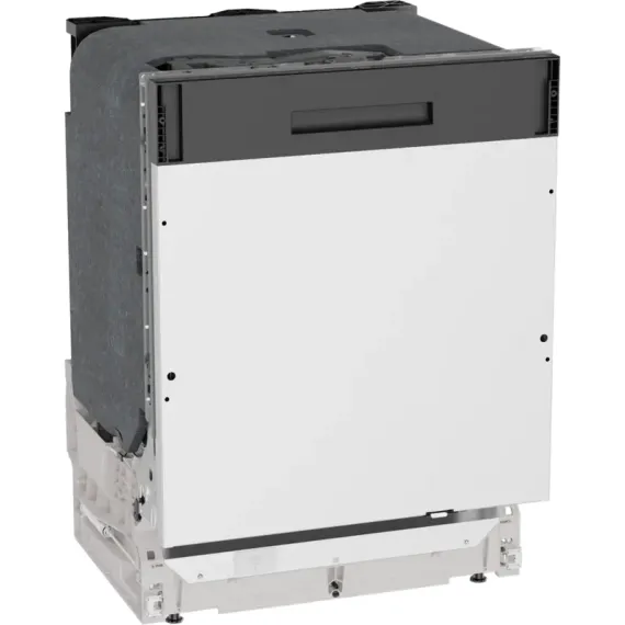 ПОСУДОМОЕЧНАЯ МАШИНА GORENJE GVB67364, СЕРЫЙ