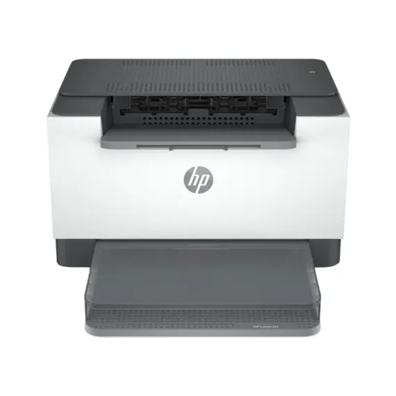 ЛАЗЕРНЫЙ ПРИНТЕР HP LASERJET M211DW, A4, БЕЛЫЙ