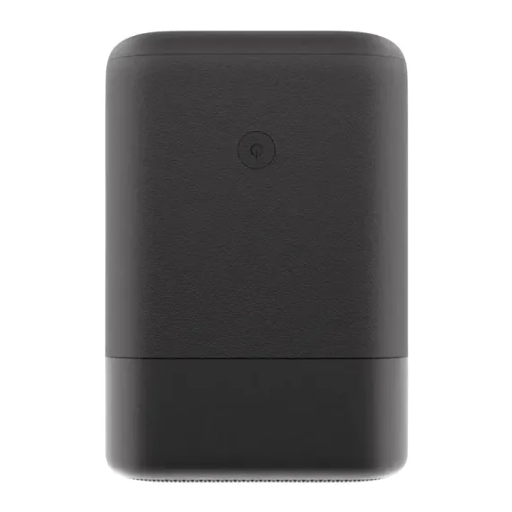 ПРОЕКТОР XIAOMI L1 PRO, 400ANSI LUMENS, FULLHD (1920 X 1080)