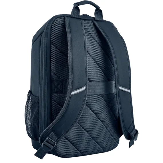 РЮКЗАК HP TRAVEL 18, 15.6", IRON GREY