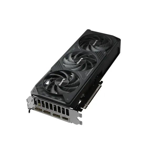 NAVIGATOR PC10364 // GAMING PRO / PC I5-14600KF B760 32GB DDR5 NVME 1TB RTX5070 12GB 850W