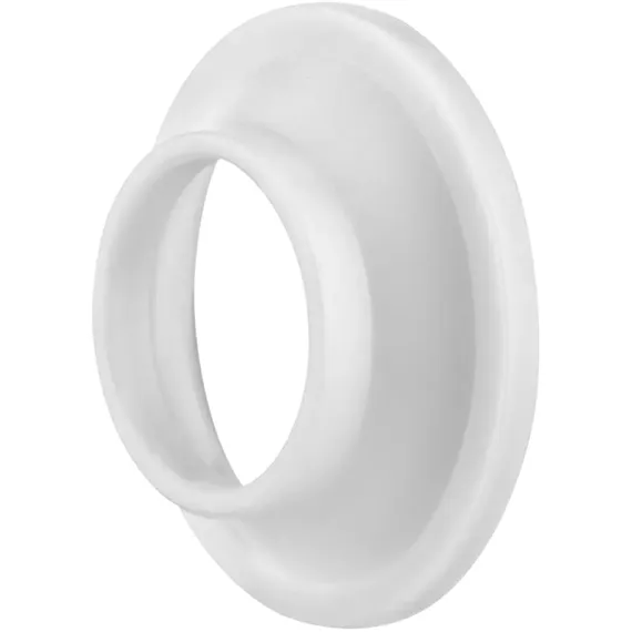 МЯСОРУБКА ARDESTO MGA-1735R, БЕЛЫЙ