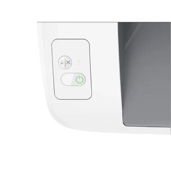 ЛАЗЕРНЫЙ ПРИНТЕР HP LASERJET M111A, A4, БЕЛЫЙ