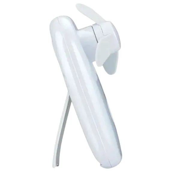 ВЕНТИЛЯТОР LIFETIME PORTABLE, РАЗНОЦВЕТНЫЙ