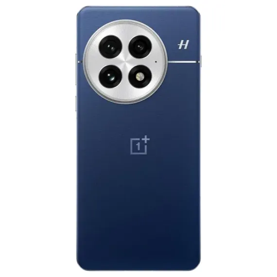 СМАРТФОН ONEPLUS 13, 16ГБ/512ГБ, MIDNIGHT OCEAN