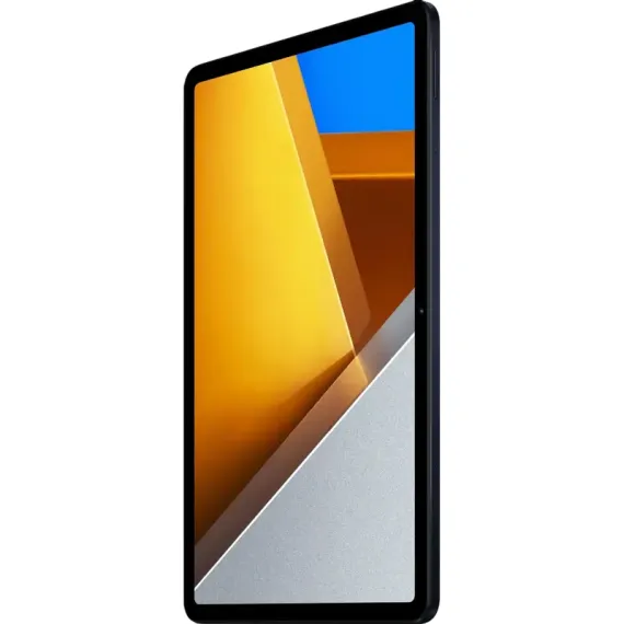 ПЛАНШЕТ XIAOMI POCO PAD, WI-FI, 8ГБ/256ГБ, СИНИЙ