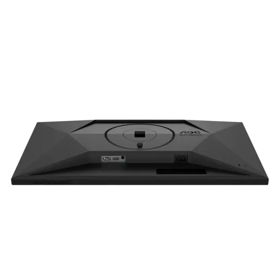 27" ИГРОВОЙ МОНИТОР AOC Q27G4XF, IPS 2560X1440 WQHD, ЧЁРНЫЙ