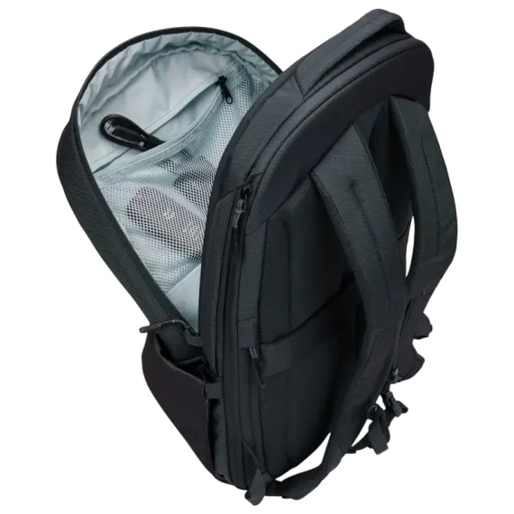 РЮКЗАК ДЛЯ НОУТБУКА THULE SUBTERRA 2, 15.6", DARK SLATE