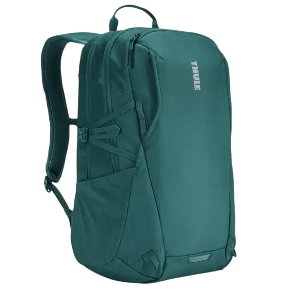 РЮКЗАК ДЛЯ НОУТБУКА THULE ENROUTE, 15.6", MALLARD GREEN