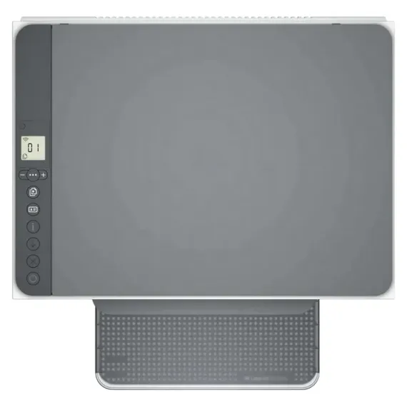 МФУ HP LASERJET M236DW, БЕЛЫЙ | СЕРЫЙ