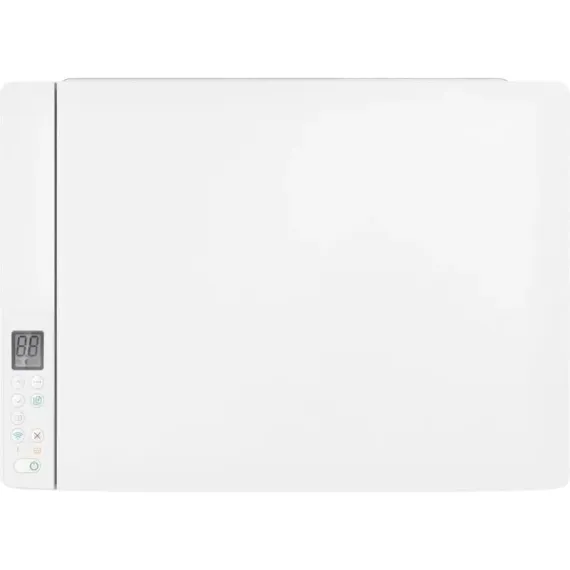 МФУ HP LASERJET M141W, БЕЛЫЙ