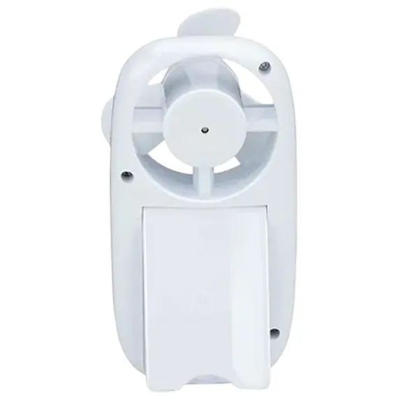 ВЕНТИЛЯТОР LIFETIME PORTABLE, РАЗНОЦВЕТНЫЙ