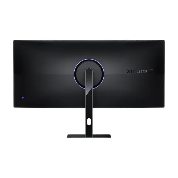 ИГРОВОЙ МОНИТОР XIAOMI G34WQI, VA 3440X1440 WQHD,