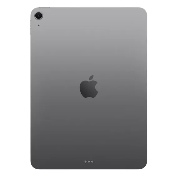 ПЛАНШЕТ APPLE IPAD AIR 11 (2025), WI-FI, 8ГБ/512ГБ, КОСМИЧЕСКИЙ СЕРЫЙ