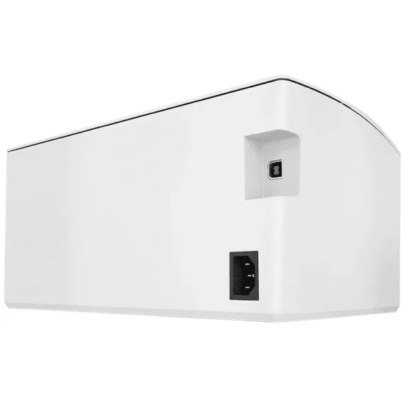 ЛАЗЕРНЫЙ ПРИНТЕР HP LASERJET M111A, A4, БЕЛЫЙ