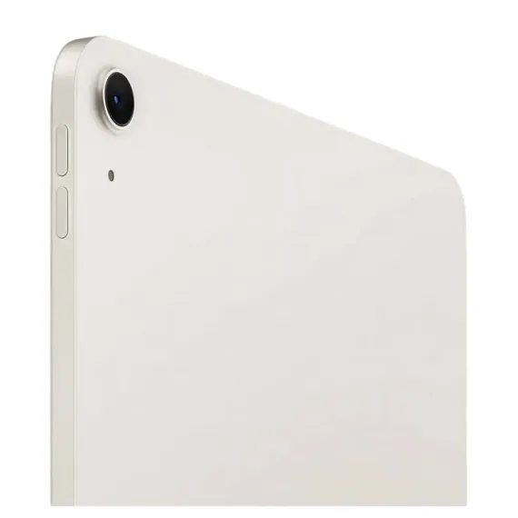 ПЛАНШЕТ APPLE IPAD AIR 11 (2025), WI-FI, 8ГБ/256ГБ, STARLIGHT
