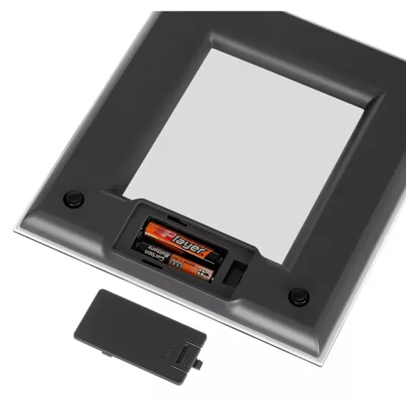 ЭЛЕКТРОННЫЕ КУХОННЫЕ ВЕСЫ  ARDESTO SCK-893, WATERMELON