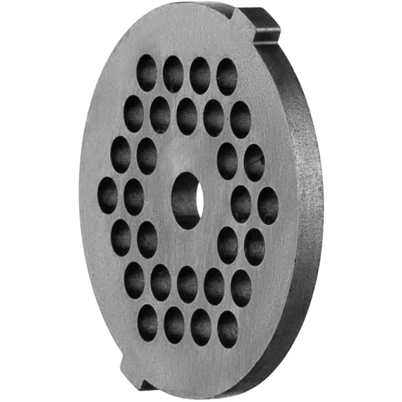 МЯСОРУБКА ARDESTO MGA-1735R, БЕЛЫЙ