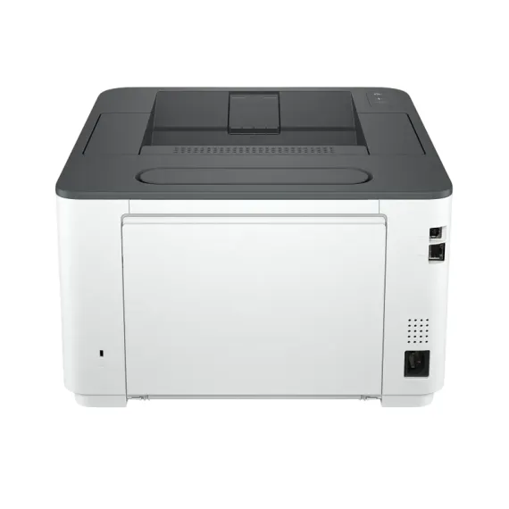 МФУ HP LASERJET PRO MFP 3103FDN, БЕЛЫЙ