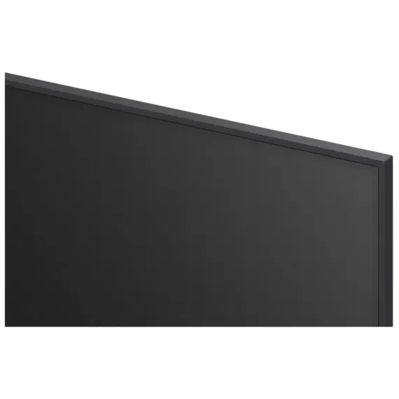 55" QNED SMART ТЕЛЕВИЗОР LG 55QNED86A6A, 3840X2160 4K UHD, WEBOS, ЧЕРНЫЙ