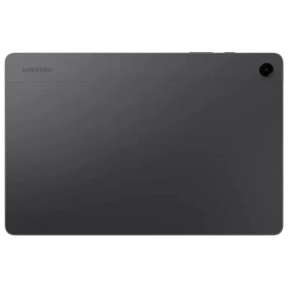 ПЛАНШЕТ SAMSUNG GALAXY TAB A9+, WI-FI, 6ГБ/128ГБ, ГРАФИТОВЫЙ