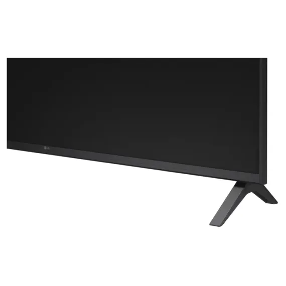 50" LED SMART ТЕЛЕВИЗОР LG 50UA75006LA, 3840X2160 4K UHD, WEBOS, ЧЕРНЫЙ