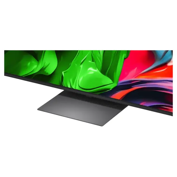 100" QNED SMART ТЕЛЕВИЗОР LG 100QNED86A6, 3840X2160 4K UHD, WEBOS, ЧЕРНЫЙ