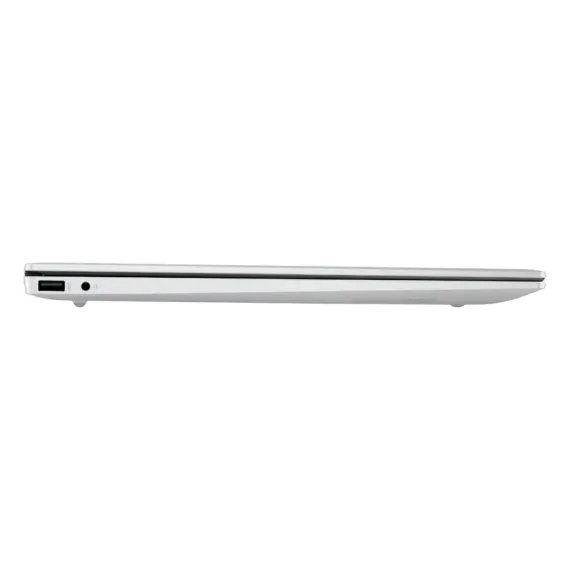 НОУТБУК 16" HP OMNIBOOK 5 LAPTOP AI 16, GLACIER SILVER, INTEL CORE ULTRA 7 255U, 16ГБ/1024ГБ, FREEDOS