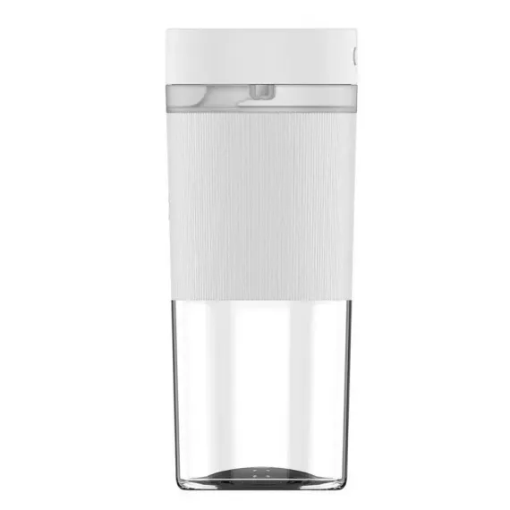 СТАЦИОНАРНЫЙ БЛЕНДЕР XIAOMI PORTABLE, БЕЛЫЙ