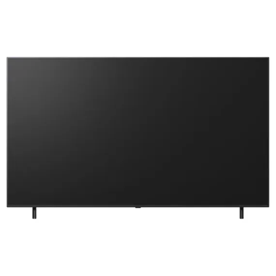 75" NANOCELL SMART ТЕЛЕВИЗОР LG 75NANO90A6B, 3840X2160 4K UHD, WEBOS, ЧЕРНЫЙ
