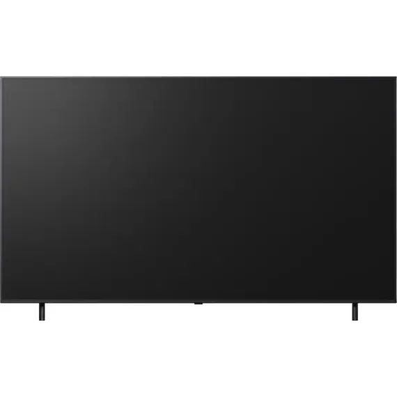 75" QNED SMART ТЕЛЕВИЗОР LG 75QNED80A6A, 3840X2160 4K UHD, WEBOS, ЧЕРНЫЙ