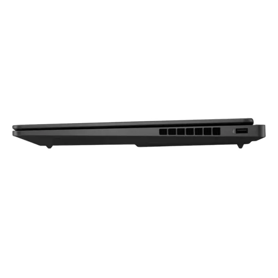 ИГРОВОЙ НОУТБУК 16" HP OMEN MAX 16, SHADOW BLACK, INTEL CORE ULTRA 9 275HX, 64ГБ/2048ГБ, FREEDOS