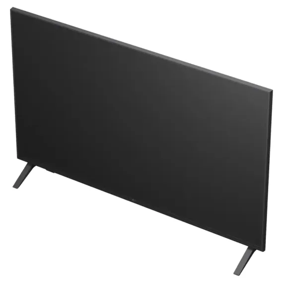 43" LED SMART ТЕЛЕВИЗОР LG 43UA75006LA, 3840X2160 4K UHD, WEBOS, ЧЕРНЫЙ