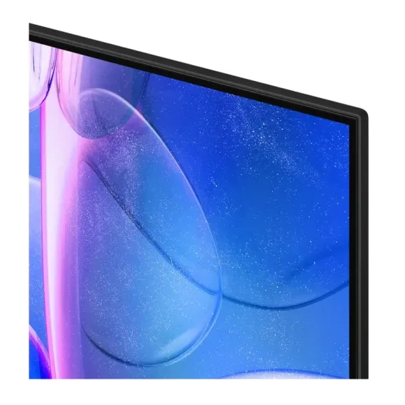 43" LED SMART ТЕЛЕВИЗОР SAMSUNG UE43U7000FUXUA, 3840X2160 4K UHD, TIZEN, ЧЕРНЫЙ