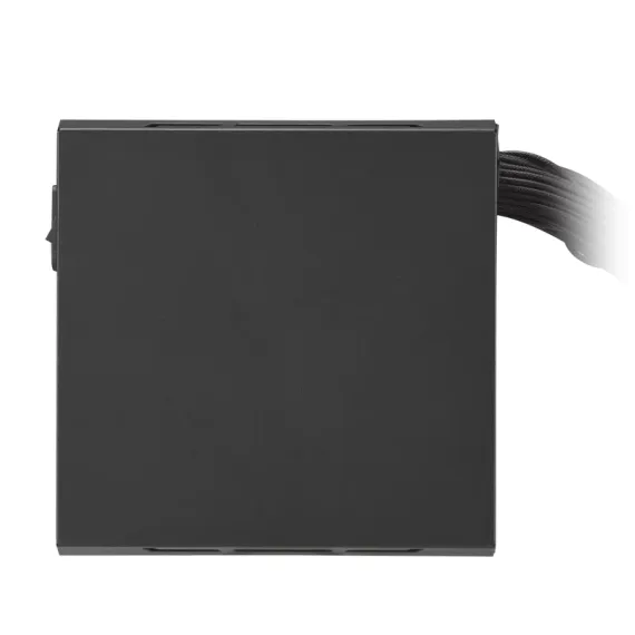 БЛОК ПИТАНИЯ ДЛЯ КОМПЬЮТЕРОВ ASUS TUF GAMING 750W BRONZE, ATX