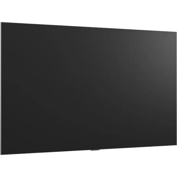 65" OLED SMART ТЕЛЕВИЗОР LG OLED65G54LW, 3840X2160 4K UHD, WEBOS, ЧЕРНЫЙ
