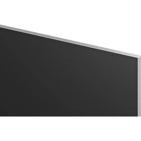 65" OLED SMART ТЕЛЕВИЗОР LG OLED65G54LW, 3840X2160 4K UHD, WEBOS, ЧЕРНЫЙ