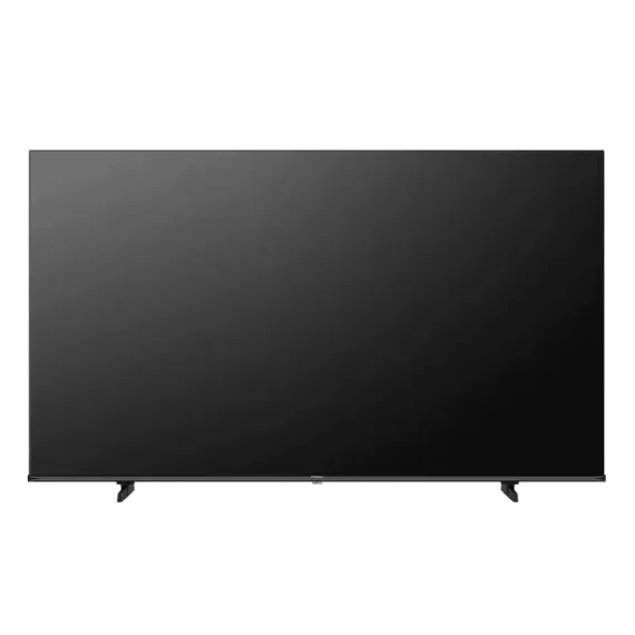 75" QLED SMART ТЕЛЕВИЗОР HISENSE 75E7Q, 3840X2160 4K UHD, VIDAA U9, ЧЕРНЫЙ